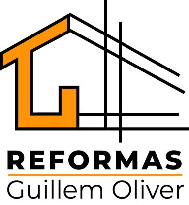 Reformas Guillem Oliver